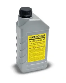 olej-karcher-sae-90-do-myjek-cisnieniowych-400-v-6-288-016-0-oryginal-1l