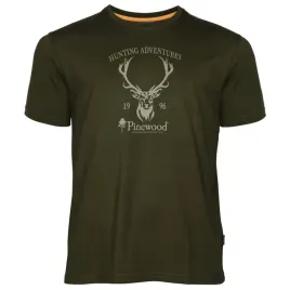 koszulka-mysliwska-red-deer-pinewood-5452-100-3xl
