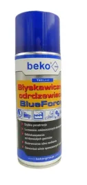 beko-blyskawiczny-odrdzewiacz-blueforce-400-ml
