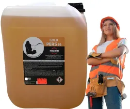 plyn-do-czyszczenia-wnetrz-tapicerki-dywanow-apc-rezbir-gold-pers93-10-l
