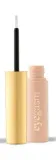 paese-eyeliner-eyegasm-01-black-stan-nowy
