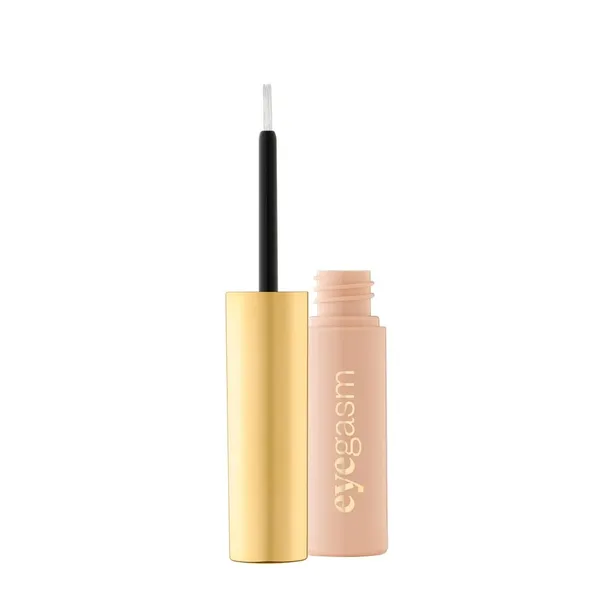 paese-eyeliner-eyegasm-01-black-rodzaj-w-plynie