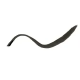 paese-eyeliner-eyegasm-01-black-wykonczenie-matowe