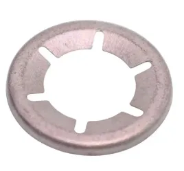 zabezpieczenie-kola-do-myjek-karcher-zapinka-blokada-na-os-6-343-162-0