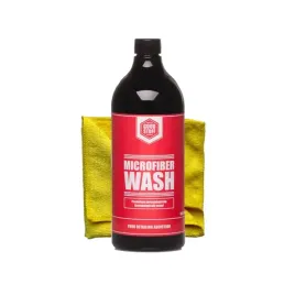 good-stuff-microfiber-wash-1l-pranie-mikrofibr