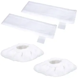 2-x-4x-sciereczka-parownicy-do-karcher-sc1-sc2-sc3-sc4