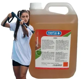 aktywna-piana-plyn-do-mycia-samochodow-lodzi-jachtow-nerta-carnet-jumbo-5l