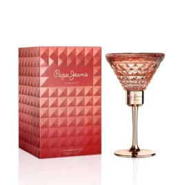 pepe-jeans-london-life-is-now-edp-80ml