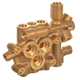 glowica-pompy-cisnieniowej-do-myjek-karcher-hds-558-601-698-cx-4-550-459-0