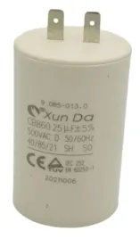 kondensator-cewka-25uf-do-myjek-karcher-k3-k4-k5-k6-hd-hds-9-085-013-0