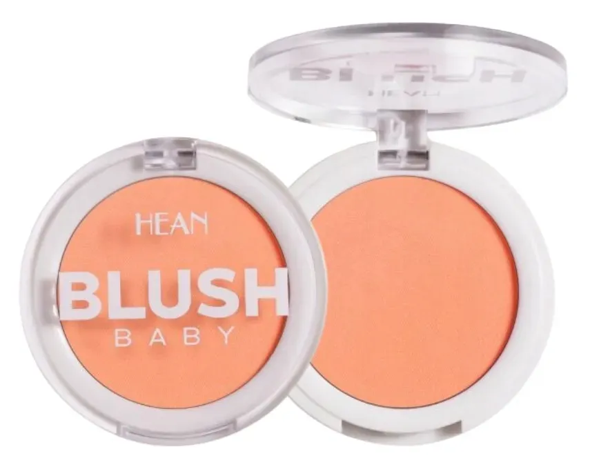 hean-baby-roz-02-peach