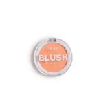 hean-baby-roz-02-peach-stan-nowy