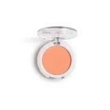 hean-baby-roz-02-peach-marka-hean