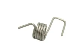 sprezyna-pokrywy-gniazda-do-parownicy-karcher-sc-4-sc-5-si-4-6-332-002-0