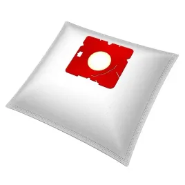 2-x-worki-amica-ora-bagio-yugo-surazo-zephyr-12szt