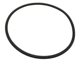 uszczelka-o-ring-d130x5-do-myjek-karcher-k6-k7-6-363-647-0