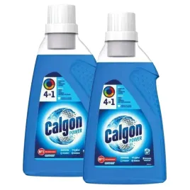 2-x-calgon-odkamieniacz-do-pralki-w-zelu-2x-750-ml