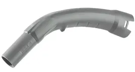 kolanko-do-odkurzacza-karcher-uchwyt-nt-22-1-nt27-1-system-clip-2-889-199-0