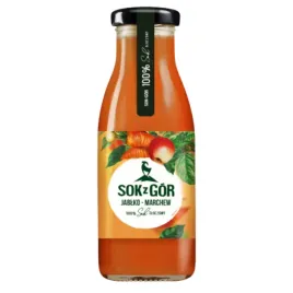 sok-z-gor-100percent-tloczony-sok-z-soczystych-jablek-i-marchewek-250ml