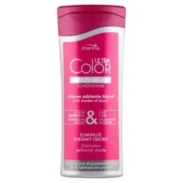 joanna-ultra-color-odzywka-rozowe-odcienie-blond