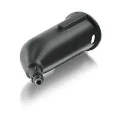 dysza-punktowa-karcher-oryginal-do-parownicy-sc1-5