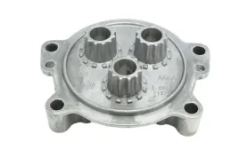 prowadnica-tlokow-do-myjek-karcher-hds-558-698-hd-650-690-5-060-677-0