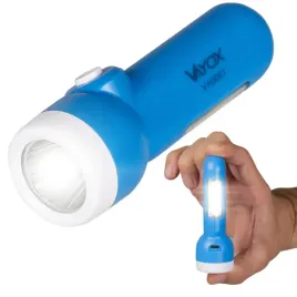 latarka-led-kieszonkowa-cob-taktyczna-usb-vayox