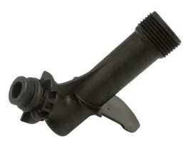 krociec-wody-do-myjek-karcher-k-7-fc-k7-premium-k7-smart-5-443-015-0