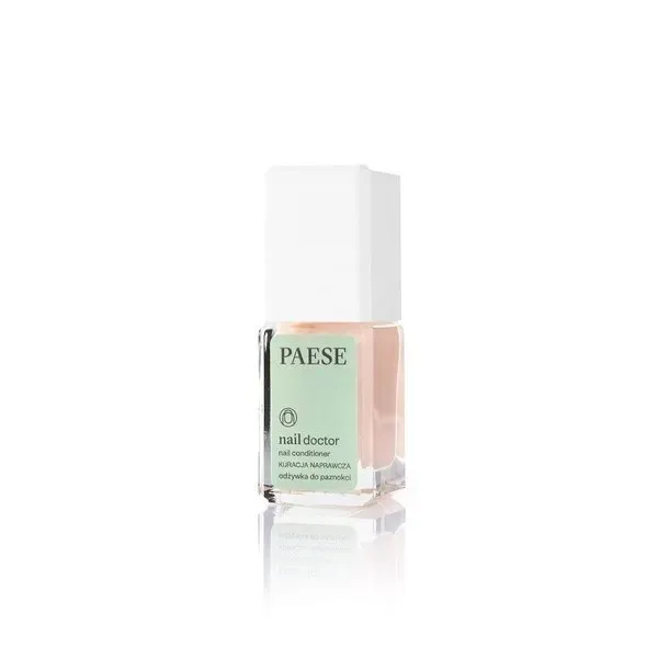 paese-kuracja-naprawcza-9ml-rodzaj-odzywka