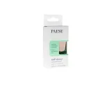 paese-kuracja-naprawcza-9ml-stan-nowy