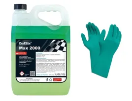 piana-aktywna-do-silnych-zabrudzen-dimer-proelite-max-2000-5-l