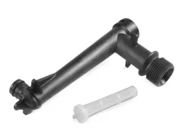 krociec-ssawny-do-myjek-karcher-k-4-compact-k-5-compact-4-100-705-0