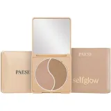 paese-selfglow-rozswietlacz-light-stan-nowy