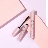hean-tusz-sensual-kolor-czarny