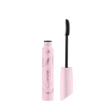 hean-tusz-sensual-wielkosc-produkt-pelnowymiarowy