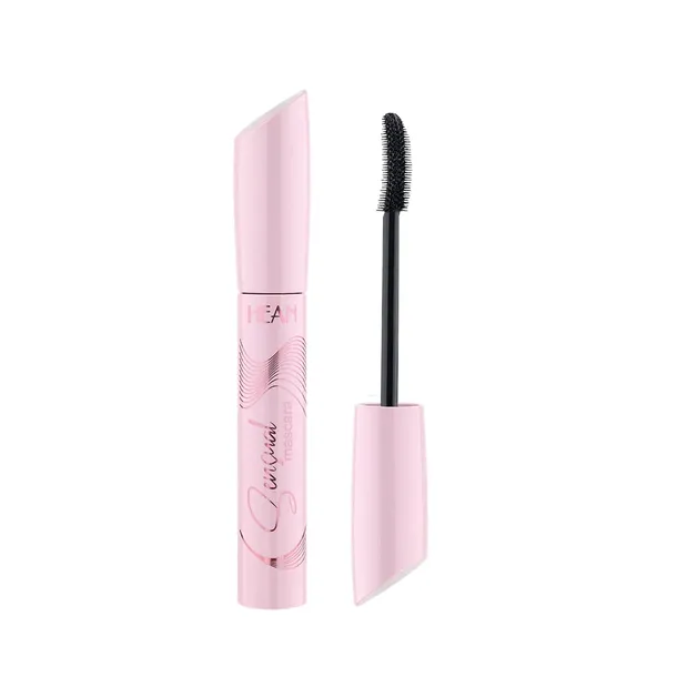 hean-tusz-sensual-nazwa-koloru-producenta-black