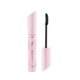 hean-tusz-sensual-nazwa-koloru-producenta-black