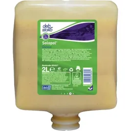 solopol-classic-rewelacyjna-pasta-do-rak-2kg