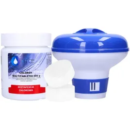 2-x-10w1-chlor-do-basenu-04kg-200g-multi-tabletki-do-basenu-dozownik