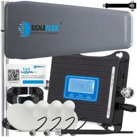 zestaw-wzmacniacz-65dbi-sygnalu-telefonu-gsm-internetu-4g-lte-anteny-10m
