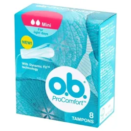 o-b-tampony-a-8-mini-pro-comfort