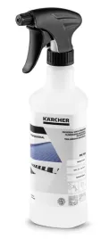 odplamiacz-karcher-rm-769-do-dywanow-wnetrz-uniwersalny-05l-6-295-490-0