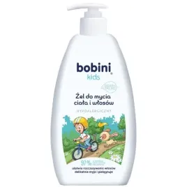 bobini-zel-do-ciala-i-wloskow-kids-dla-dzieci-hypoalergiczny-500ml