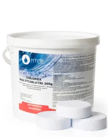 2-x-10w1-multifunkcyjne-tabletki-do-basenu-5kg-200g-chlor-do-basenu-jacuzzi