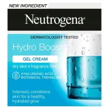 neutrogena-hydro-boost-krem-zel-50ml