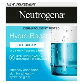 neutrogena-hydro-boost-krem-zel-50ml