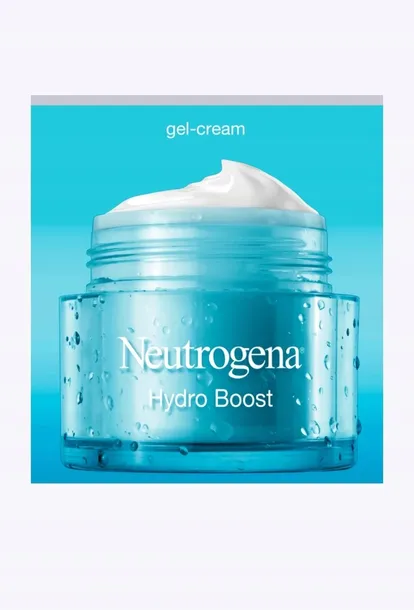 neutrogena-hydro-boost-krem-zel-50ml-stan-nowy