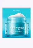 neutrogena-hydro-boost-krem-zel-50ml-stan-nowy