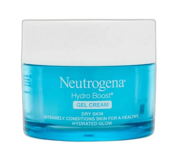 neutrogena-hydro-boost-krem-zel-50ml-rodzaj-zele