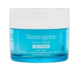 neutrogena-hydro-boost-krem-zel-50ml-rodzaj-zele